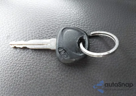 2011 Hyundai Santa Fe Gls из США, поврежденный, VIN 5XYZG3AB0BG088579